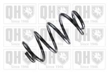QUINTON HAZELL QCS8658