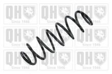 QUINTON HAZELL QCS8662