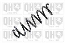 QUINTON HAZELL QCS8663