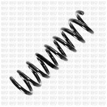 QUINTON HAZELL QCS8673