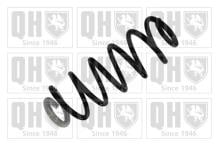 QUINTON HAZELL QCS8693