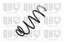 QUINTON HAZELL QCS8699