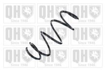 QUINTON HAZELL QCS8703