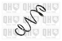 QUINTON HAZELL QCS8705