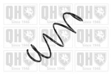QUINTON HAZELL QCS8707