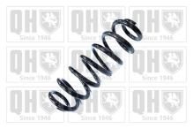 QUINTON HAZELL QCS8713