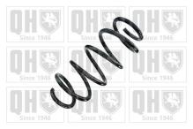QUINTON HAZELL QCS8714