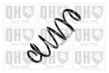 QUINTON HAZELL QCS8717
