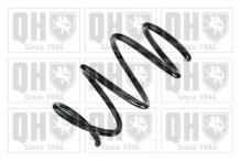 QUINTON HAZELL QCS8737