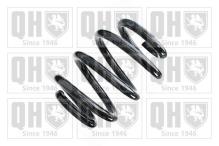 QUINTON HAZELL QCS8751
