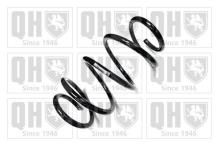 QUINTON HAZELL QCS8757