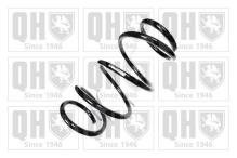 QUINTON HAZELL QCS8758