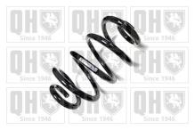 QUINTON HAZELL QCS8760