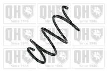 QUINTON HAZELL QCS8764