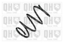 QUINTON HAZELL QCS8767
