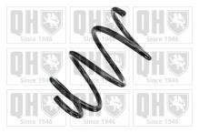 QUINTON HAZELL QCS8768