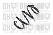 QUINTON HAZELL QCS8774