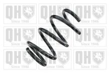 QUINTON HAZELL QCS8775