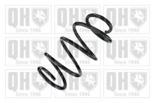 QUINTON HAZELL QCS8778