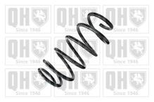 QUINTON HAZELL QCS8846