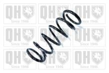 QUINTON HAZELL QCS8850