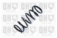 QUINTON HAZELL QCS8851