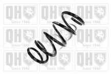 QUINTON HAZELL QCS8865