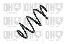 QUINTON HAZELL QCS8871