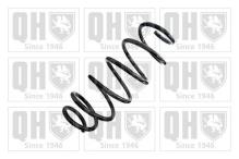 QUINTON HAZELL QCS8874