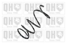 QUINTON HAZELL QCS8888