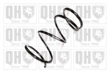 QUINTON HAZELL QCS8889