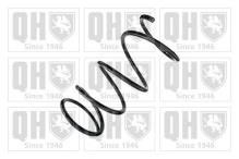 QUINTON HAZELL QCS8891