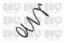 QUINTON HAZELL QCS8892