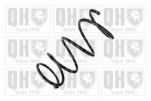 QUINTON HAZELL QCS8893