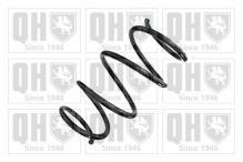 QUINTON HAZELL QCS8894
