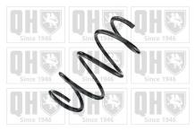 QUINTON HAZELL QCS8895