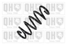 QUINTON HAZELL QCS8906