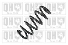 QUINTON HAZELL QCS8907