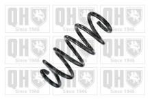 QUINTON HAZELL QCS8908