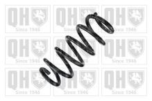 QUINTON HAZELL QCS8909