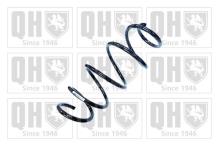 QUINTON HAZELL QCS8910