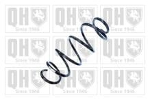 QUINTON HAZELL QCS8917