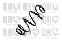 QUINTON HAZELL QCS8921
