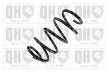 QUINTON HAZELL QCS8955
