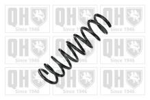 QUINTON HAZELL QCS8956
