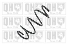 QUINTON HAZELL QCS8962