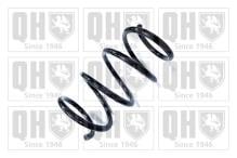 QUINTON HAZELL QCS8976