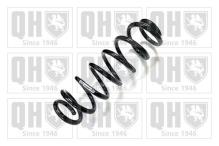 QUINTON HAZELL QCS8980