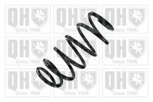 QUINTON HAZELL QCS8989