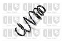 QUINTON HAZELL QCS8991